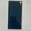 For Lenovo Z90 Z90-3 Z90-7 Z90a40 Battery Door Housing Battery back cover