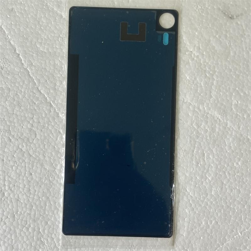 For Lenovo Z90 Z90-3 Z90-7 Z90a40 Battery Door Housing Battery back cover