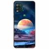 עבור Moto G Stylus 5G 2021 2022 כיסוי סיליקון רך TPU שחור מגן כיסוי טלפון עבור Motorola Moto G Stylus 5G 2022 Capa Coque