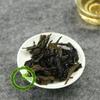 2023 Olvvla Shui Hsien Oolong Tea Da Hong Pao Fujian Shui Xian Rock Tea