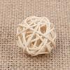 Air Home Decoration No Fire Fragrance Aromatherapy Supplies Aroma Diffuser Sepaktakraw Rattan Ball