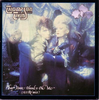 Hobbies e criatividade – Música