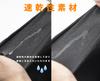 [Mud Bunny] Full Face Mask Face Cover Balaclava Face Cover