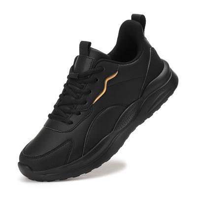 Calzado para hombre – Zapatillas deportivas