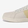 Fred Perry Men S SneakerS B721 Leather Tape Detail
