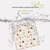 Portable Waterproof Outdoor Picnic & Camping Mat