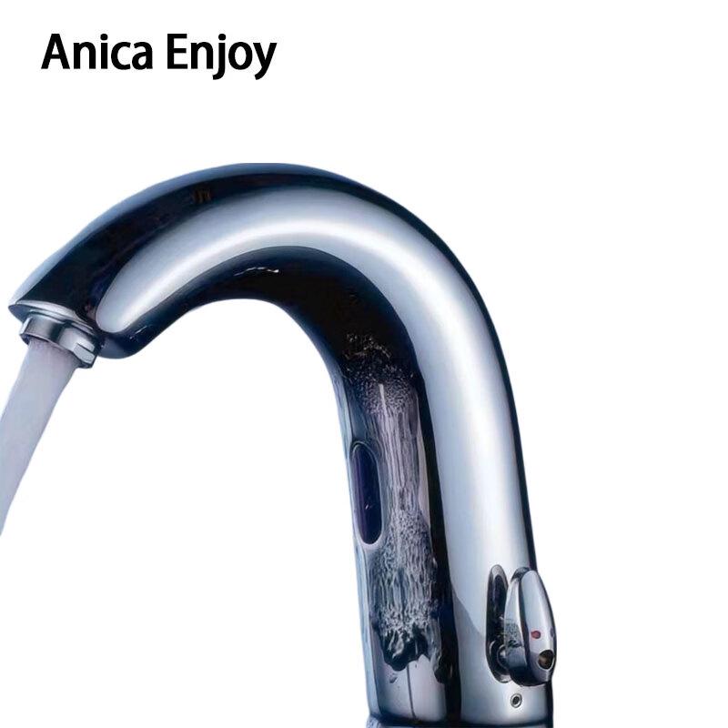 Anica Enjoy Smart Sensor Basin Faucet