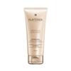René Furterer Fortifying & Nourishing Shampoo