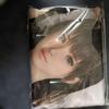 [USED] Venus Vacation: PRISM PS5 Limited Edition (No Software)
