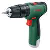 Cordless Hammer Drill - EasyImpact 1200 (Delivered Without Battery or Charger)