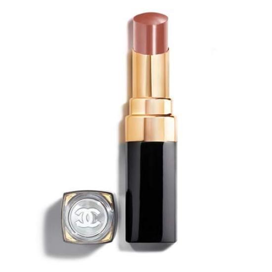 Chanel Rouge Coco Flash 10 оттенков на выбор CHANEL 60 Beat - - -