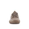 Adidas Yeezy 500 Taupe Light Unisex Sneakers Tan GX3605