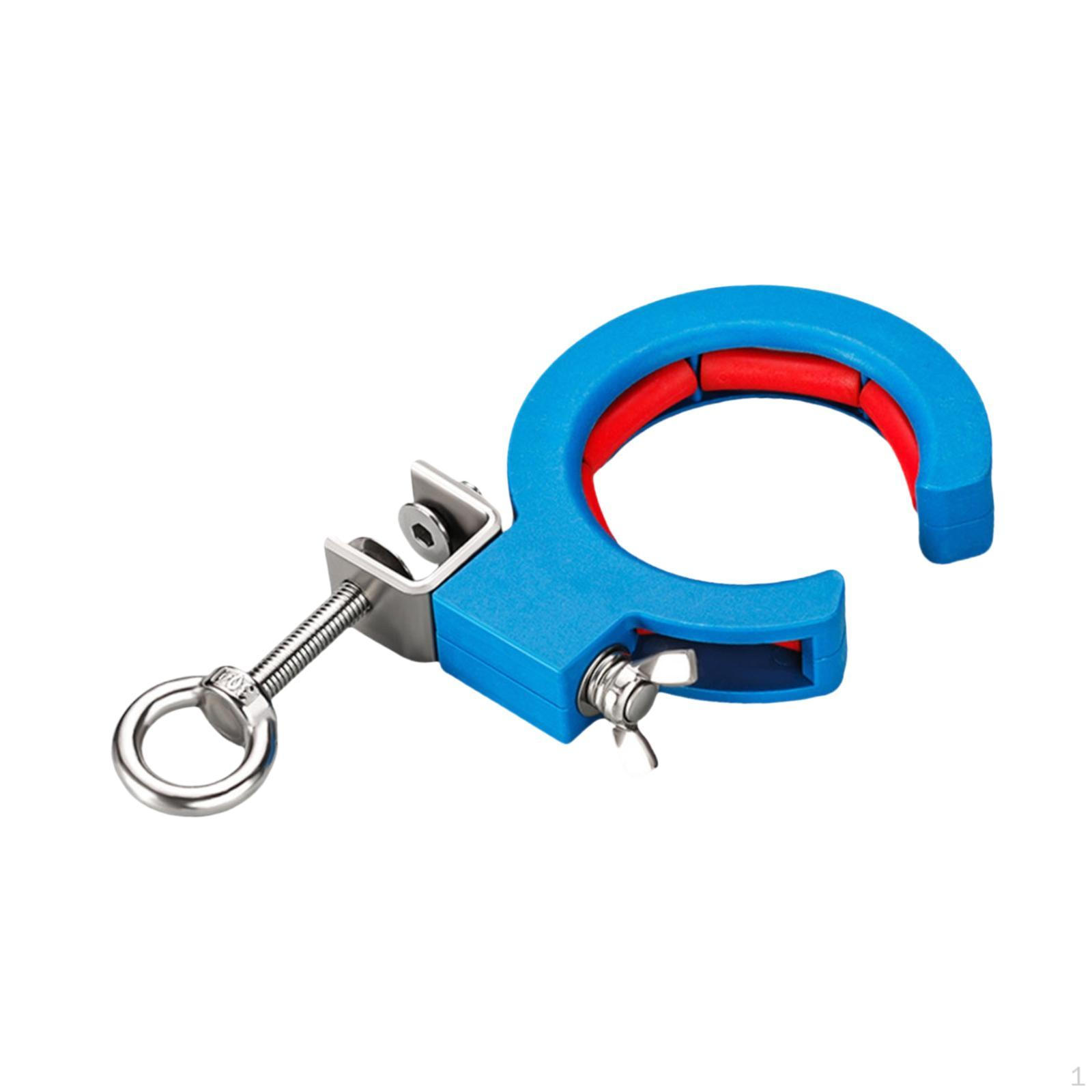 

Прокладка осевого вспомогательного оборудования для электрической системы синий