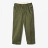 Tbrm Chino Work Pants Green Tbb1m30000 Tbc2m30000