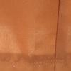 Nano Universe No Sleeve Shirt 38 Orange Series Women Used