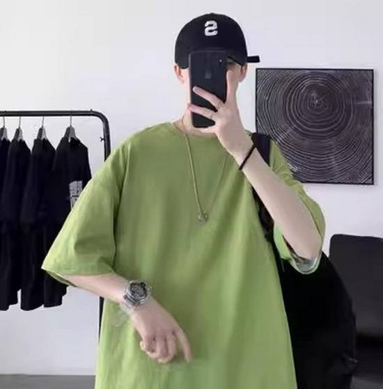 Herfst/Winter 2024 Heren Dikke Berber Fleece Lamswol Jas