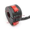50cc 70cc 110cc 125cc ATV Quad Bike Wiring Harness Loom Solenoid Coil Rectifier