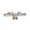 New Era BASIC MARKER VS SLV 24J 14135913 Einheitsgröße
