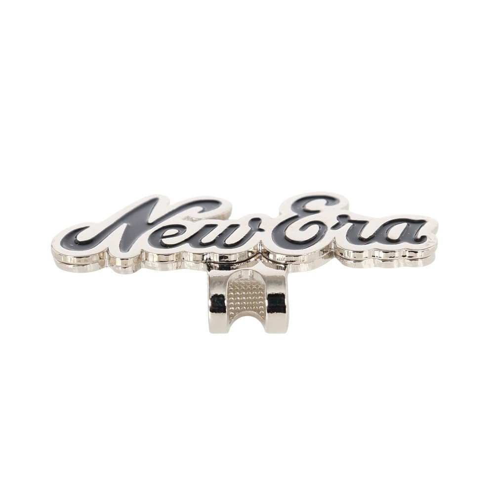 New Era BASIC MARKER VS SLV 24J 14135913 Einheitsgröße