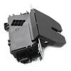 Efficient Boot Lock Actuator 13188851 13126497 Efficient Performances Trunk Lid Latches for Vehicle Tailgate Operation