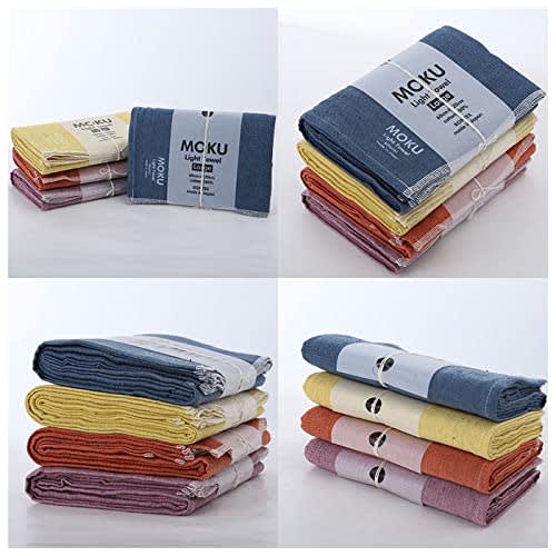 Contex MOKU (Lemon) 47914-305 Large