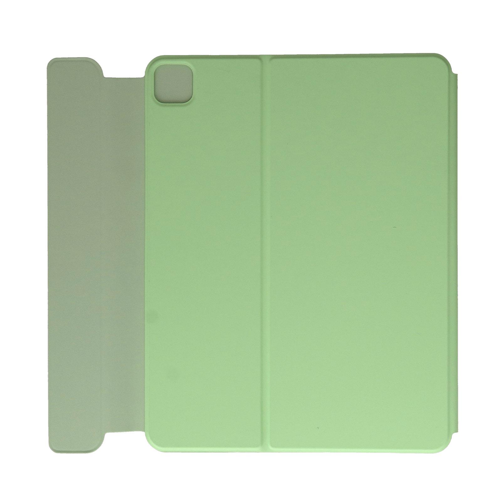 Tablet Protective Cover Soft TPU Silica Gel Fall Prevention Computer Supplies for Tablet Pro 12.9in