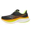 Endorphin Speed 5 Black VO2 Men Sneakers S21007-31