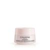 Collistar, Rigenera, Anti-Wrinkle, Eye Cream, 15 Ml