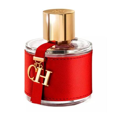 Carolina Herrera Ch Woda Toaletowa w Sprayu 100ml