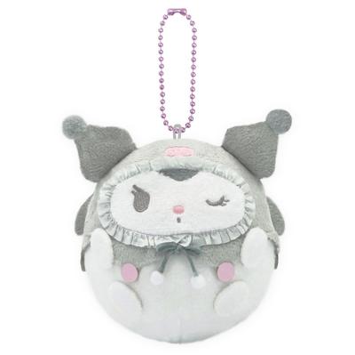 Bambole e peluche – Pupazzi - personaggi di cartoni animati e films