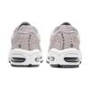 Nike Air Max Tailwind 4 Barely Rose Women's CK2600-600