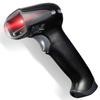 Honeywell 1950GHD 2D Industrial Barcode Scanner