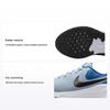 Revolution 7 Light Armory Blue Baskets Homme Star-Bleu Vert-Strike Noir FB2207-402