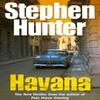 Havana by Stephen Hunter Paperback Book 9780099471448