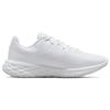 Nike Revolution 6 Next Nature 'Triple White' Women's DC3729-102