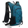 Outdoor Hiking Hydration Vest Backpack Lightweight Sports Rucksack for Cycling Running Climbing