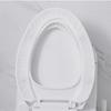 Non-woven Disposable Travel Toilet  Seat  Cushion Universal Waterproof Portable Independent Toilet