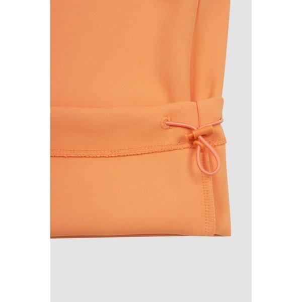 Kolon Sports Women Half Zip Sweatshirt Tvtba24412lor