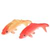 Vissen en zeedieren – Aquarium decoratie