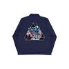 Palace Ripped Coach Jacket P17JK073