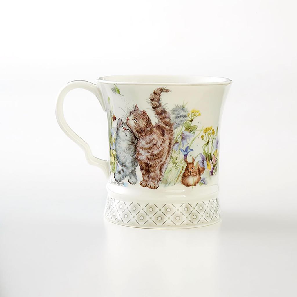 Royal Arden Becher 300ml Geschenkbox 37688