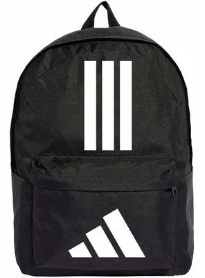 Malas para homens – Mochilas para homem