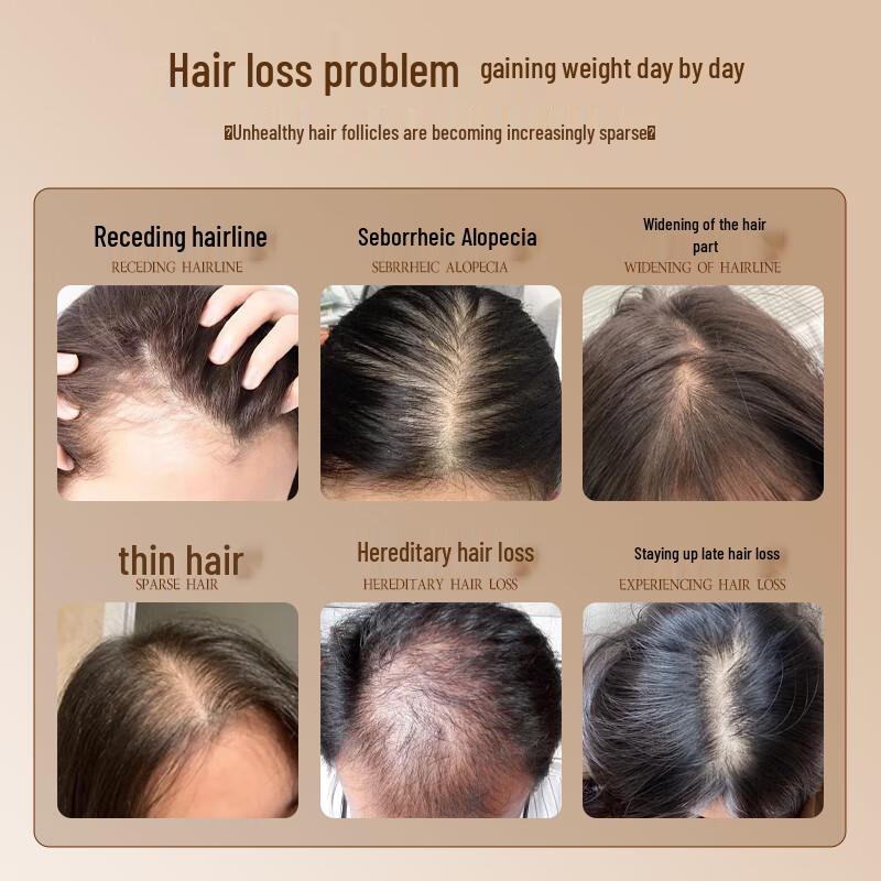 DYEY Specialized Shampoos