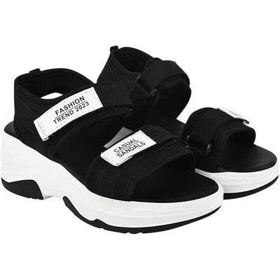 Chaussures pour femme – Sandales