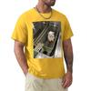 aesthetic clothes sports fan tshirts sweat shirtsmen Furby in fryer basket TShirt funny t shirt cat shirts