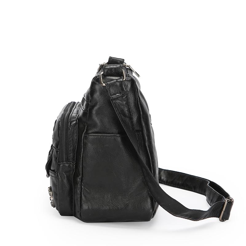 Сумка для женщин среднего и пожилого возраста — фото 9