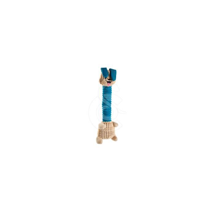 Jouet pour chien - Hunter - Granby - Polyester - Intérieur - Avec couineur