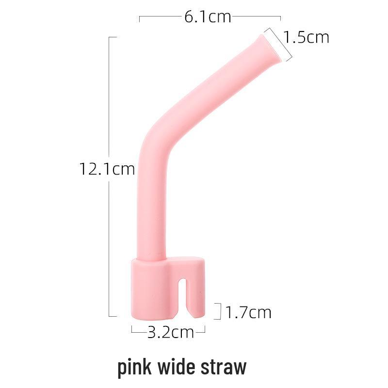 Silicone Suction Cup Placemat & Divided Plate Set for Babies & Toddlers - Includes Fork & Spoon, Food Grade & Heat Resistant.