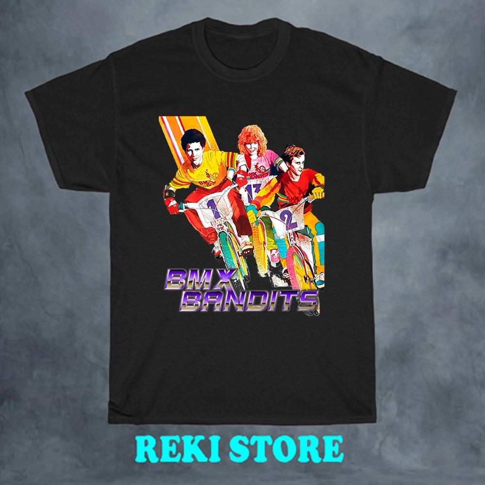 BMX Bandits Men s Black Size S-5XL M