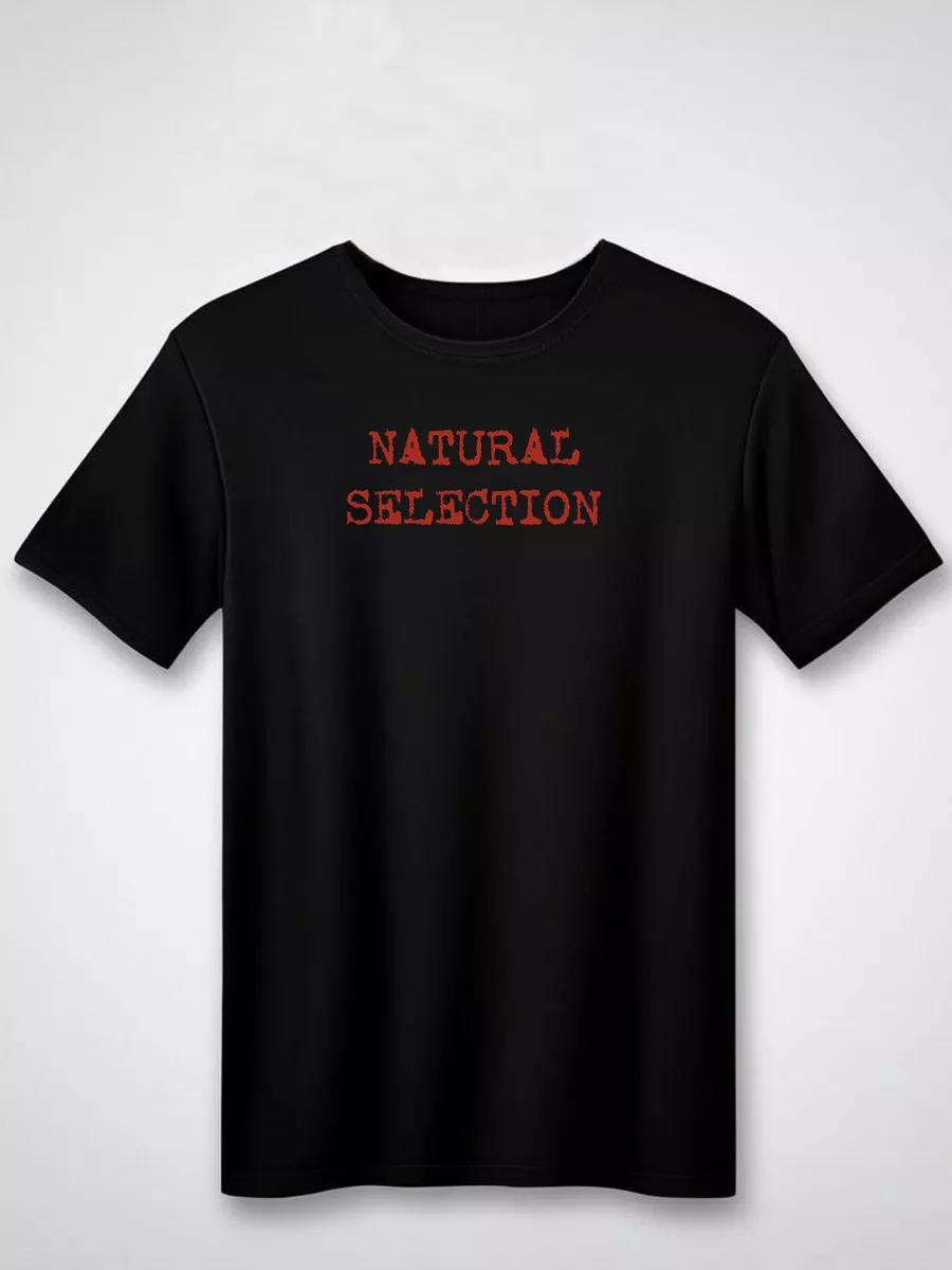 Valentine Couple Matching T-shirt 4XL